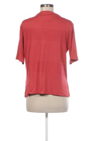 Bluză de femei C&A, Mărime XL, Culoare Roșu, Preț 39,99 Lei