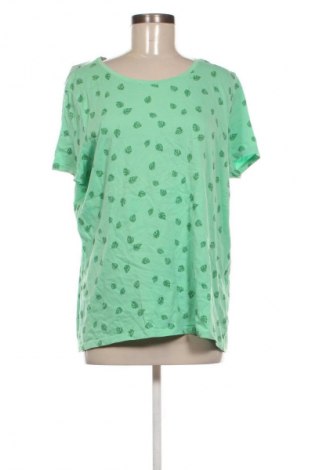 Damen Shirt C&A, Größe XL, Farbe Mehrfarbig, Preis € 12,99