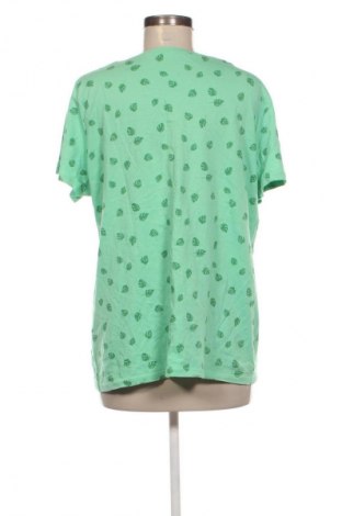 Damen Shirt C&A, Größe XL, Farbe Mehrfarbig, Preis € 12,99