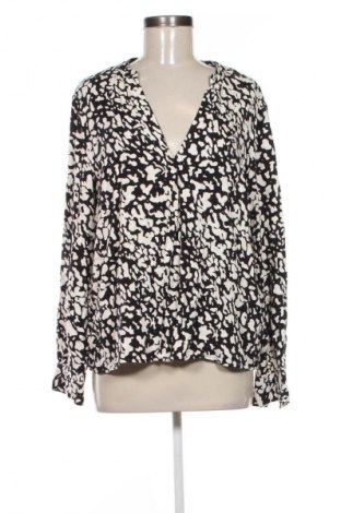 Damen Shirt C&A, Größe L, Farbe Mehrfarbig, Preis € 1,99