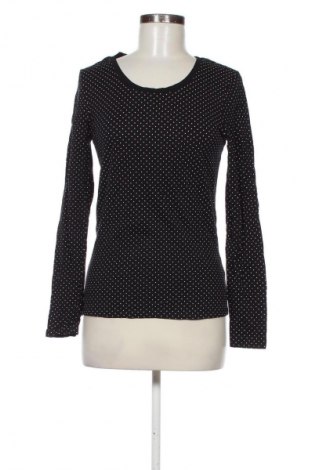 Γυναικεία μπλούζα C&A, Μέγεθος S, Χρώμα Πολύχρωμο, Τιμή 2,99 €