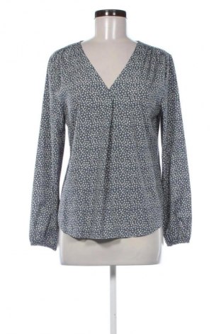 Дамска блуза C&A, Размер S, Цвят Многоцветен, Цена 7,66 €