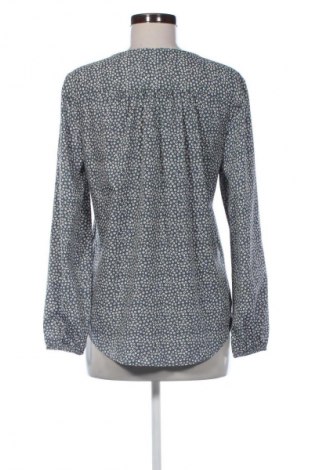 Дамска блуза C&A, Размер S, Цвят Многоцветен, Цена 7,66 €