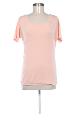 Дамска блуза C&A, Размер S, Цвят Оранжев, Цена 6,13 €