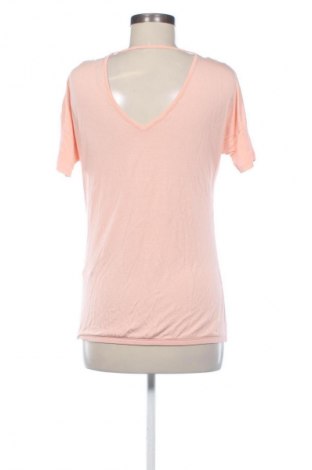 Дамска блуза C&A, Размер S, Цвят Оранжев, Цена 6,13 €