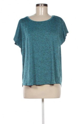 Dámská halenka C&A, Velikost M, Barva Vícebarevné, Cena  169,00 Kč