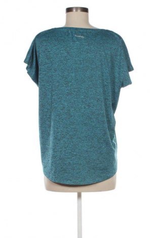 Dámská halenka C&A, Velikost M, Barva Vícebarevné, Cena  169,00 Kč