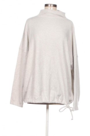 Dámská halenka C&A, Velikost XXL, Barva Béžová, Cena  209,00 Kč