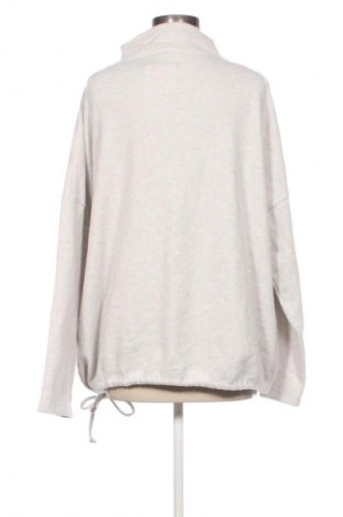 Dámská halenka C&A, Velikost XXL, Barva Béžová, Cena  209,00 Kč