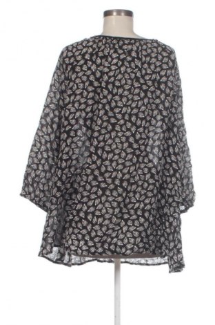 Γυναικεία μπλούζα C&A, Μέγεθος XXL, Χρώμα Πολύχρωμο, Τιμή 11,99 €