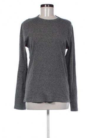 Bluză de femei C&A, Mărime L, Culoare Multicolor, Preț 9,99 Lei