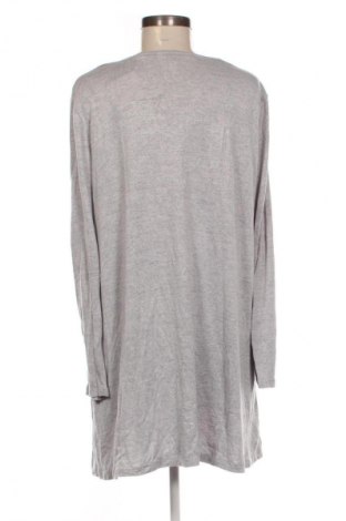 Bluzka damska C&A, Rozmiar L, Kolor Szary, Cena 13,99 zł