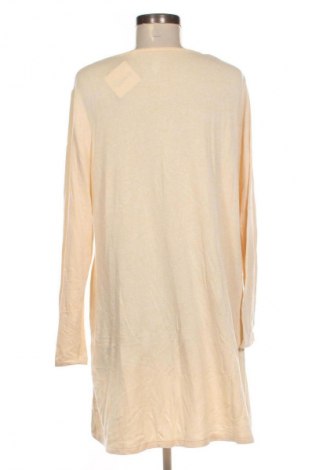 Bluzka damska C&A, Rozmiar L, Kolor Żółty, Cena 13,99 zł