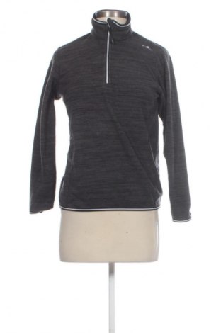 Bluză de femei CMP, Mărime XS, Culoare Multicolor, Preț 57,99 Lei