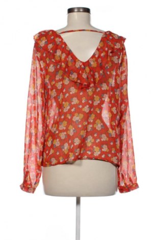 Dámská halenka COLYNN, Velikost L, Barva Vícebarevné, Cena  49,00 Kč