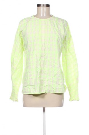 Γυναικεία μπλούζα COS, Μέγεθος M, Χρώμα Πολύχρωμο, Τιμή 50,99 €