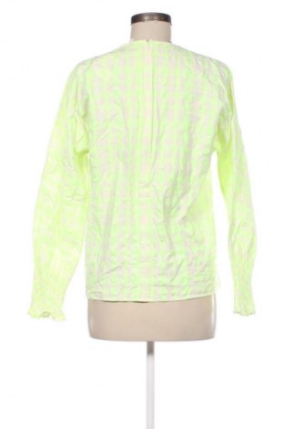 Γυναικεία μπλούζα COS, Μέγεθος M, Χρώμα Πολύχρωμο, Τιμή 50,99 €