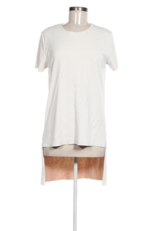 Дамска блуза COS, Размер M, Цвят Екрю, Цена 20,96 €