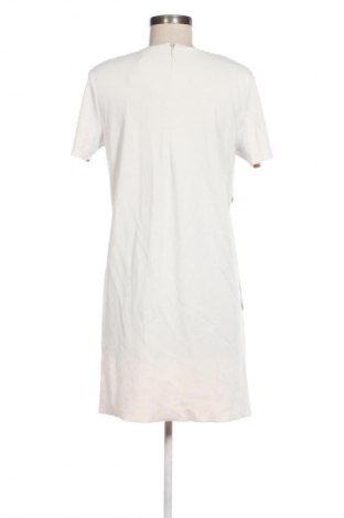 Дамска блуза COS, Размер M, Цвят Екрю, Цена 20,96 €