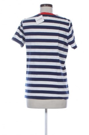 Γυναικεία μπλούζα COS, Μέγεθος L, Χρώμα Πολύχρωμο, Τιμή 22,99 €