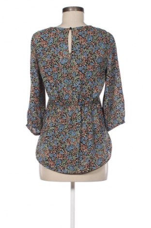 Дамска блуза Cache Cache, Размер S, Цвят Многоцветен, Цена 14,48 €