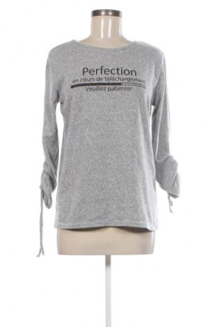 Bluză de femei Cache Cache, Mărime M, Culoare Multicolor, Preț 7,99 Lei