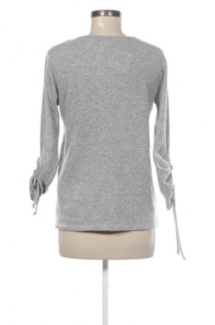 Bluză de femei Cache Cache, Mărime M, Culoare Multicolor, Preț 7,99 Lei