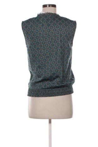 Дамска блуза Cache Cache, Размер M, Цвят Многоцветен, Цена 3,57 €