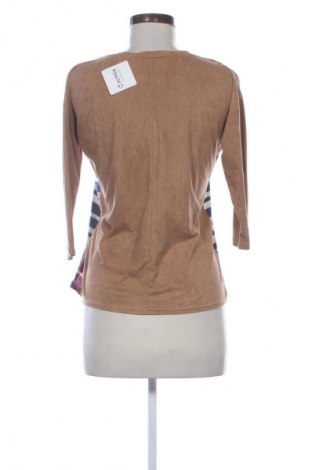 Bluză de femei Cache Cache, Mărime XXS, Culoare Multicolor, Preț 27,99 Lei