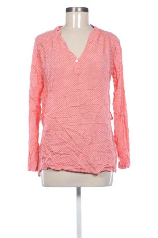 Bluză de femei Cache Cache, Mărime M, Culoare Multicolor, Preț 7,99 Lei