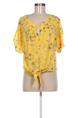 Bluză de femei Cache Cache, Mărime S, Culoare Multicolor, Preț 19,99 Lei