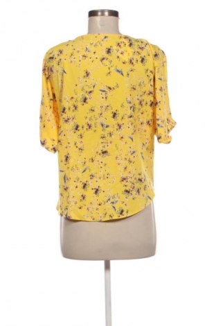 Bluză de femei Cache Cache, Mărime S, Culoare Multicolor, Preț 19,99 Lei