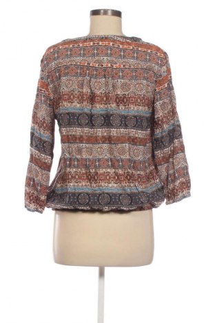 Dámská halenka Cache Cache, Velikost S, Barva Vícebarevné, Cena  49,00 Kč