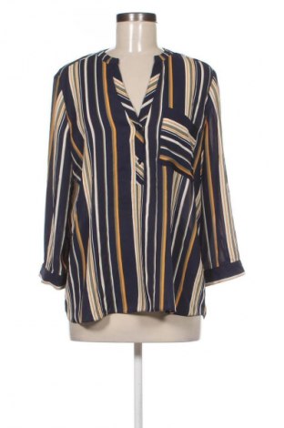 Дамска блуза Cache Cache, Размер L, Цвят Многоцветен, Цена 2,04 €