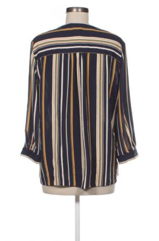 Дамска блуза Cache Cache, Размер L, Цвят Многоцветен, Цена 2,04 €