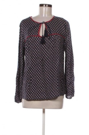 Dámská halenka Cache Cache, Velikost L, Barva Vícebarevné, Cena  89,00 Kč