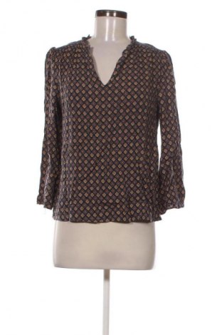 Bluzka damska Cache Cache, Rozmiar S, Kolor Kolorowy, Cena 6,99 zł