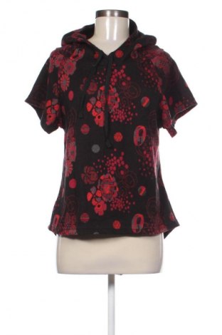 Дамска блуза Cache Cache, Размер M, Цвят Многоцветен, Цена 8,18 €