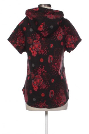 Дамска блуза Cache Cache, Размер M, Цвят Многоцветен, Цена 8,18 €