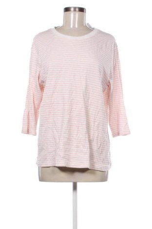 Bluză de femei Calida, Mărime M, Culoare Multicolor, Preț 52,58 Lei