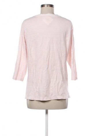 Bluză de femei Calida, Mărime M, Culoare Multicolor, Preț 52,58 Lei