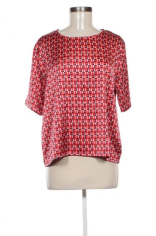 Дамска блуза Calliope, Размер XL, Цвят Многоцветен, Цена 13,42 €