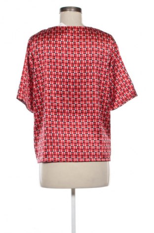 Дамска блуза Calliope, Размер XL, Цвят Многоцветен, Цена 13,42 €