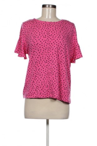 Γυναικεία μπλούζα Calma, Μέγεθος XL, Χρώμα Πολύχρωμο, Τιμή 12,99 €