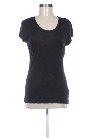 Dámská halenka Calvin Klein, Velikost M, Barva Černá, Cena  389,00 Kč