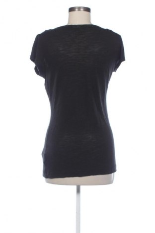 Dámská halenka Calvin Klein, Velikost M, Barva Černá, Cena  389,00 Kč