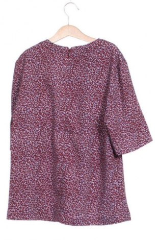 Γυναικεία μπλούζα Calvin Klein Jeans, Μέγεθος XS, Χρώμα Πολύχρωμο, Τιμή 54,99 €