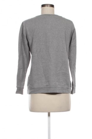 Dámská halenka Calvin Klein Jeans, Velikost XS, Barva Šedá, Cena  529,00 Kč