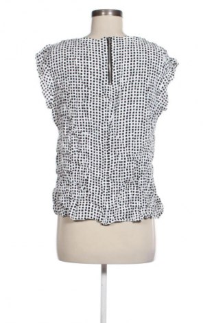 Дамска блуза Camaieu, Размер XL, Цвят Многоцветен, Цена 7,66 €