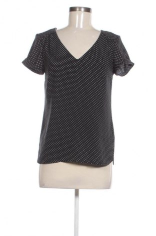 Дамска блуза Camaieu, Размер M, Цвят Многоцветен, Цена 5,62 €